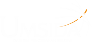 berkas logo umsida png warna putih kualitas hd dengan ukuran 1MB dan dimensi 15083px kali 6930px