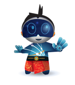 maskot umsida png